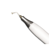 هندیپیس دستگاه پیزوسرجری